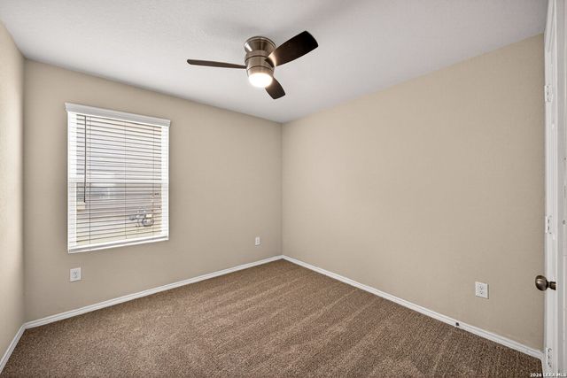 13930 Silos Meadow, San Antonio, TX 78252