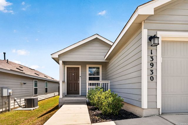 13930 Silos Meadow, San Antonio, TX 78252