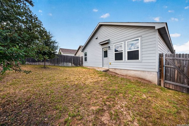 13930 Silos Meadow, San Antonio, TX 78252