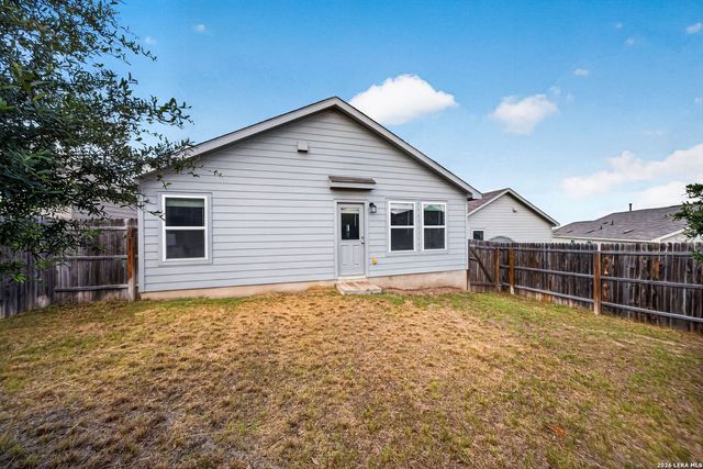 13930 Silos Meadow, San Antonio, TX 78252
