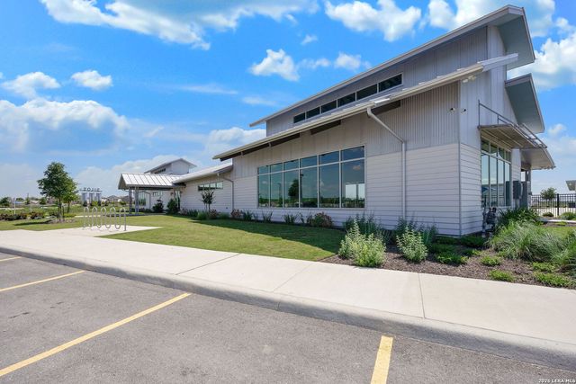 13930 Silos Meadow, San Antonio, TX 78252