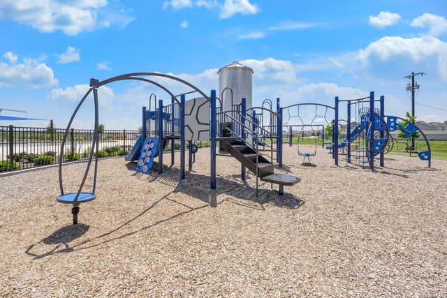 13930 Silos Meadow, San Antonio, TX 78252