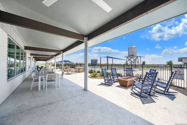 13930 Silos Meadow, San Antonio, TX 78252