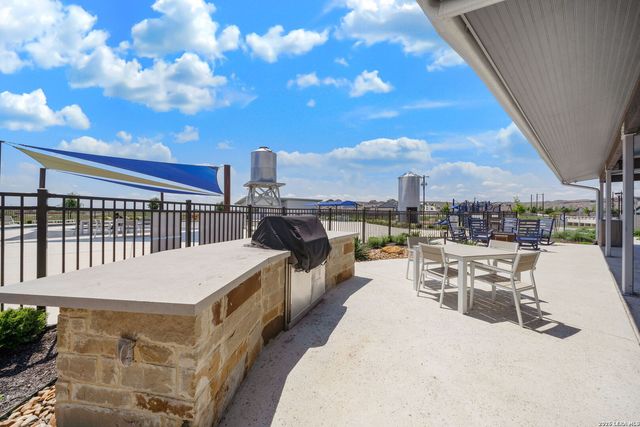 13930 Silos Meadow, San Antonio, TX 78252