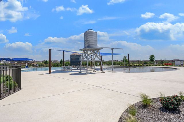 13930 Silos Meadow, San Antonio, TX 78252