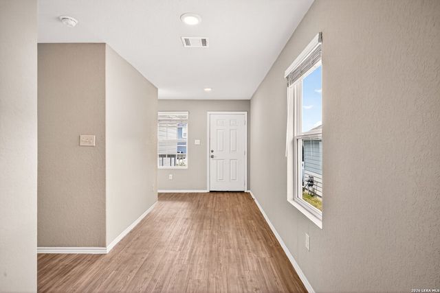 13930 Silos Meadow, San Antonio, TX 78252