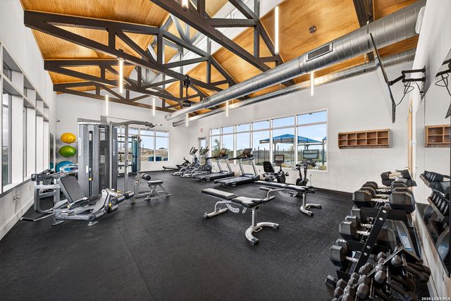 13930 Silos Meadow, San Antonio, TX 78252