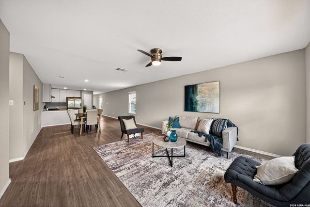 13930 Silos Meadow, San Antonio, TX 78252