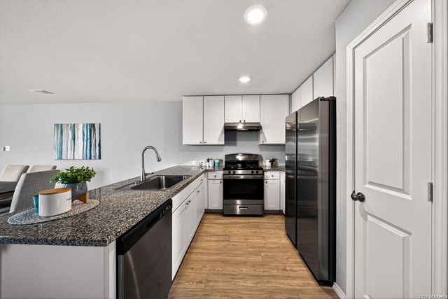 13930 Silos Meadow, San Antonio, TX 78252
