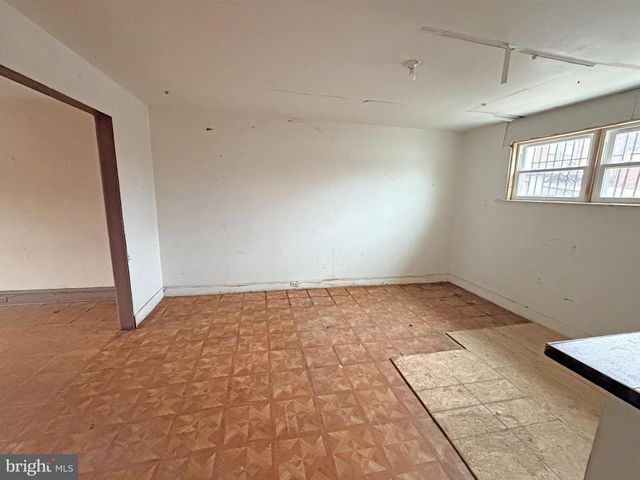 323 W WINGOHOCKING ST, Philadelphia, PA 19140