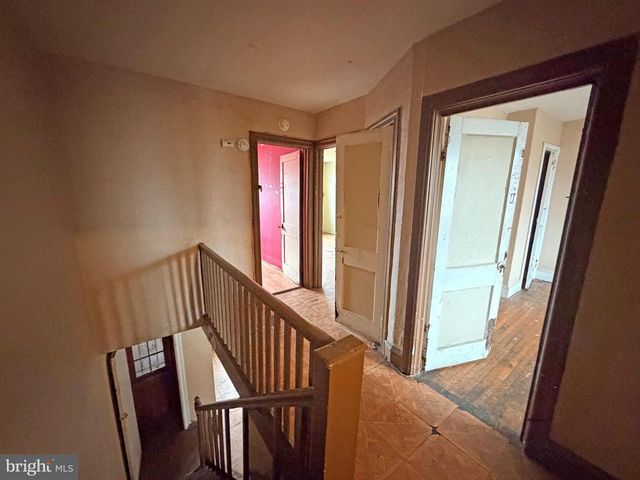 323 W WINGOHOCKING ST, Philadelphia, PA 19140