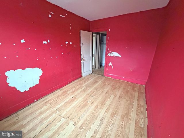 323 W WINGOHOCKING ST, Philadelphia, PA 19140