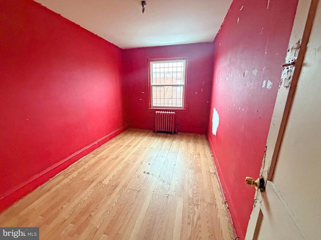 323 W WINGOHOCKING ST, Philadelphia, PA 19140