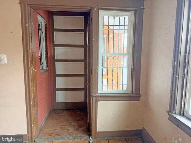 323 W WINGOHOCKING ST, Philadelphia, PA 19140