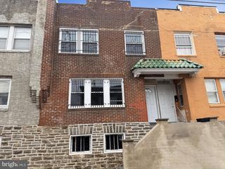 323 W WINGOHOCKING ST, Philadelphia, PA 19140