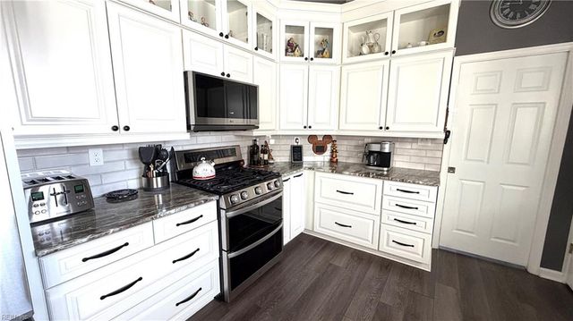 2533 Pamlico LOOP, Virginia Beach, VA 23456