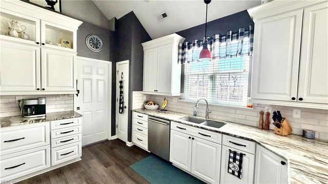 2533 Pamlico LOOP, Virginia Beach, VA 23456