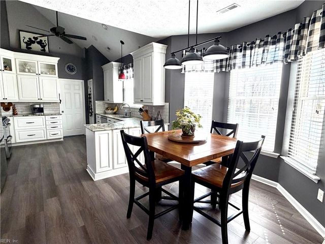 2533 Pamlico LOOP, Virginia Beach, VA 23456