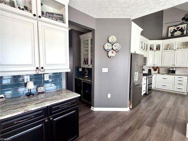 2533 Pamlico LOOP, Virginia Beach, VA 23456