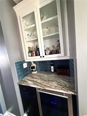 2533 Pamlico LOOP, Virginia Beach, VA 23456