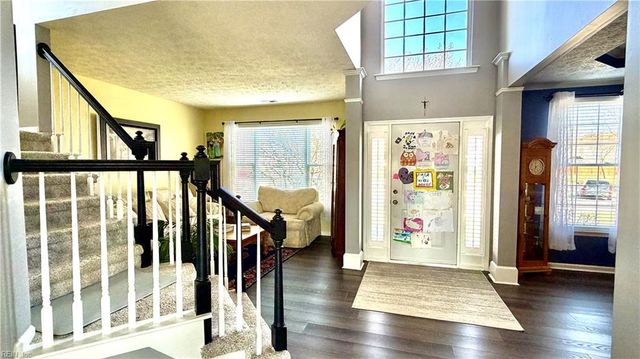 2533 Pamlico LOOP, Virginia Beach, VA 23456