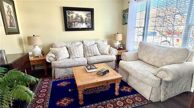 2533 Pamlico LOOP, Virginia Beach, VA 23456