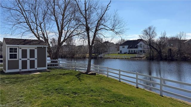 2533 Pamlico LOOP, Virginia Beach, VA 23456