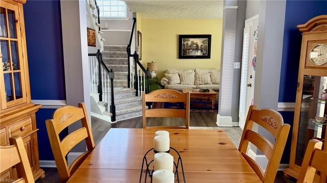 2533 Pamlico LOOP, Virginia Beach, VA 23456