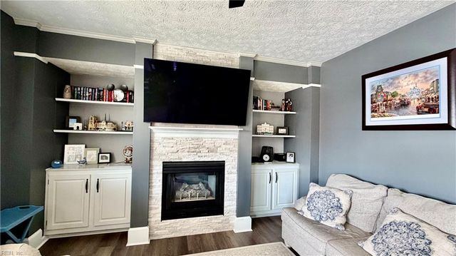 2533 Pamlico LOOP, Virginia Beach, VA 23456