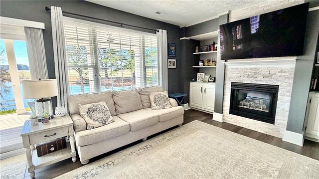 2533 Pamlico LOOP, Virginia Beach, VA 23456