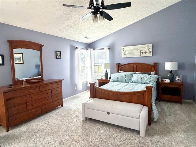 2533 Pamlico LOOP, Virginia Beach, VA 23456