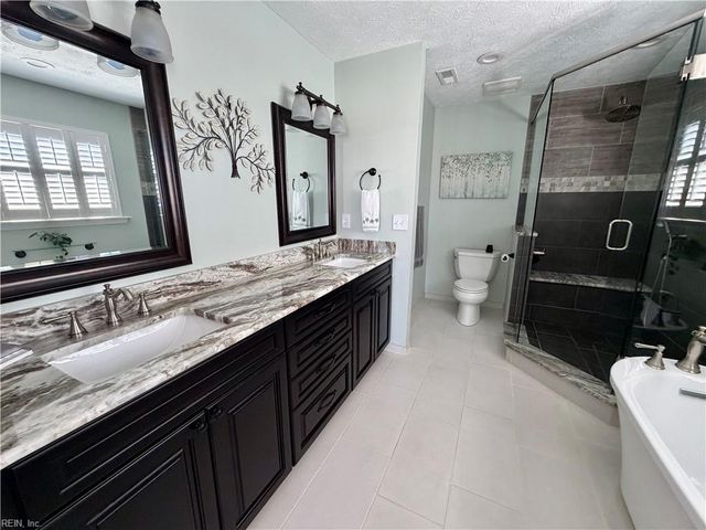 2533 Pamlico LOOP, Virginia Beach, VA 23456