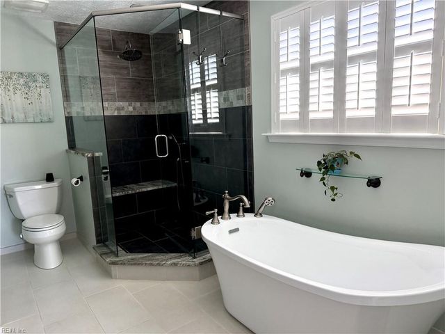 2533 Pamlico LOOP, Virginia Beach, VA 23456