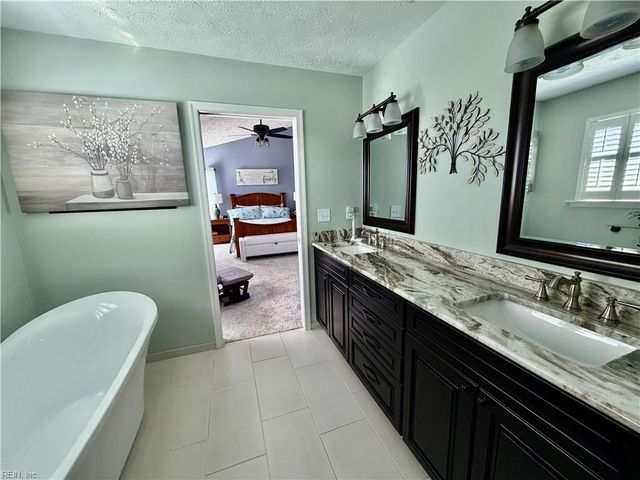 2533 Pamlico LOOP, Virginia Beach, VA 23456