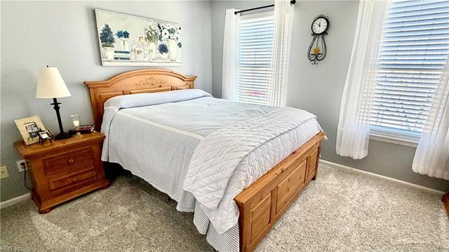 2533 Pamlico LOOP, Virginia Beach, VA 23456