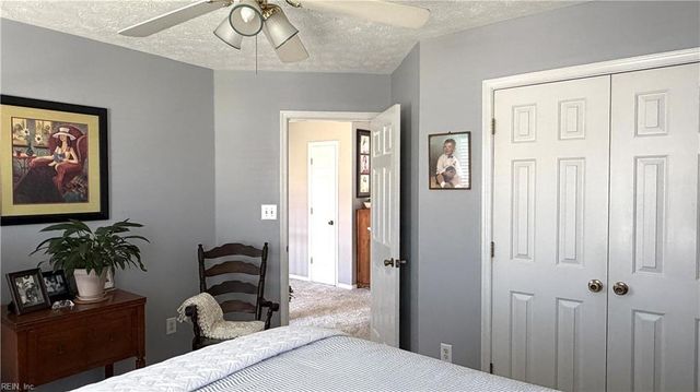 2533 Pamlico LOOP, Virginia Beach, VA 23456