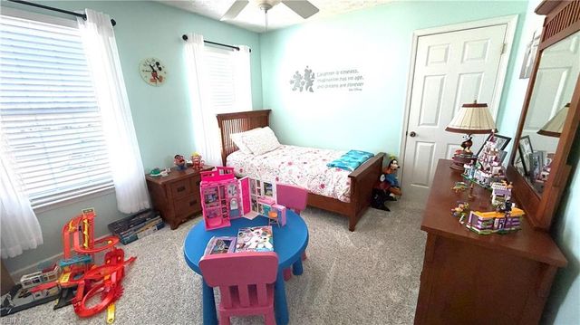 2533 Pamlico LOOP, Virginia Beach, VA 23456