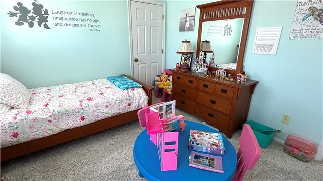 2533 Pamlico LOOP, Virginia Beach, VA 23456