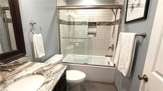 2533 Pamlico LOOP, Virginia Beach, VA 23456