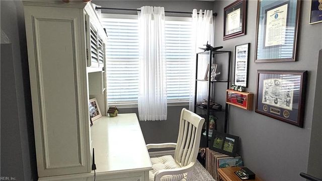 2533 Pamlico LOOP, Virginia Beach, VA 23456