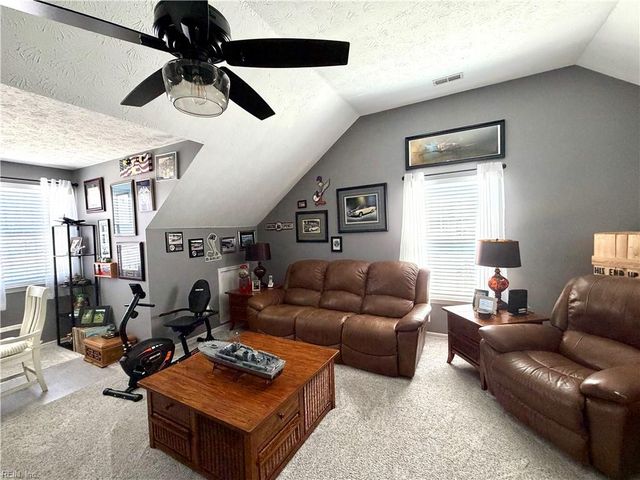 2533 Pamlico LOOP, Virginia Beach, VA 23456