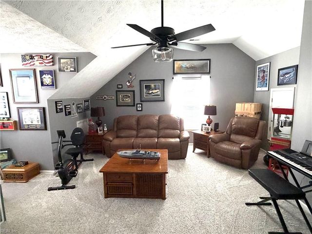 2533 Pamlico LOOP, Virginia Beach, VA 23456