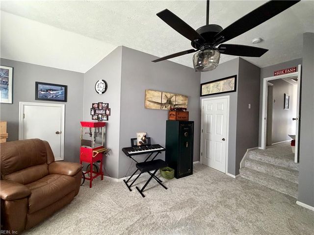 2533 Pamlico LOOP, Virginia Beach, VA 23456