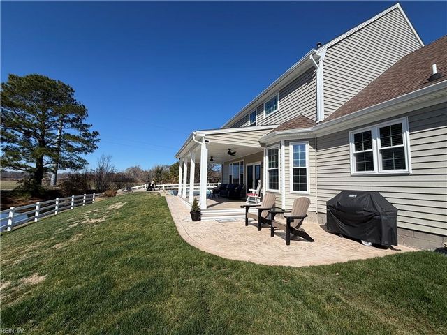 2533 Pamlico LOOP, Virginia Beach, VA 23456