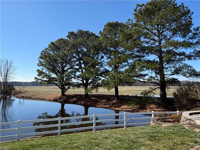 2533 Pamlico LOOP, Virginia Beach, VA 23456