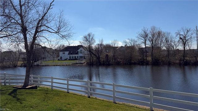 2533 Pamlico LOOP, Virginia Beach, VA 23456