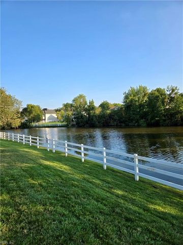 2533 Pamlico LOOP, Virginia Beach, VA 23456