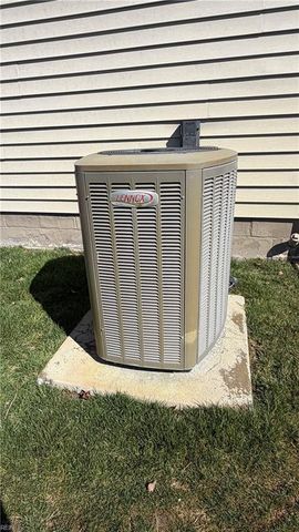 2533 Pamlico LOOP, Virginia Beach, VA 23456