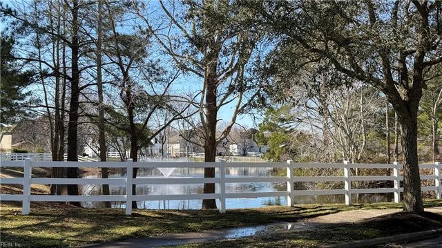 2533 Pamlico LOOP, Virginia Beach, VA 23456