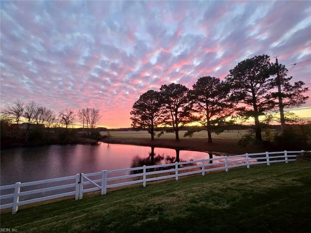 2533 Pamlico LOOP, Virginia Beach, VA 23456